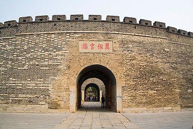 PC Gamer宣布PC游戏展将于6＆9举行